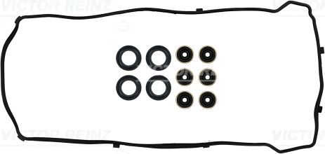 Прокладок комплект кришки ГБЦ HONDA ACCORD, VICTOR REINZ (151202501) Прокладок комплект кришки ГБЦ HONDA ACCORD, VICTOR REINZ (151202501)
