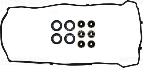 Прокладок комплект кришки ГБЦ HONDA ACCORD, VICTOR REINZ (151202501) Прокладок комплект кришки ГБЦ HONDA ACCORD, VICTOR REINZ (151202501)