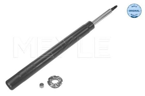 Амортизатор BMW 6, BMW 5, MEYLE (3266240003)