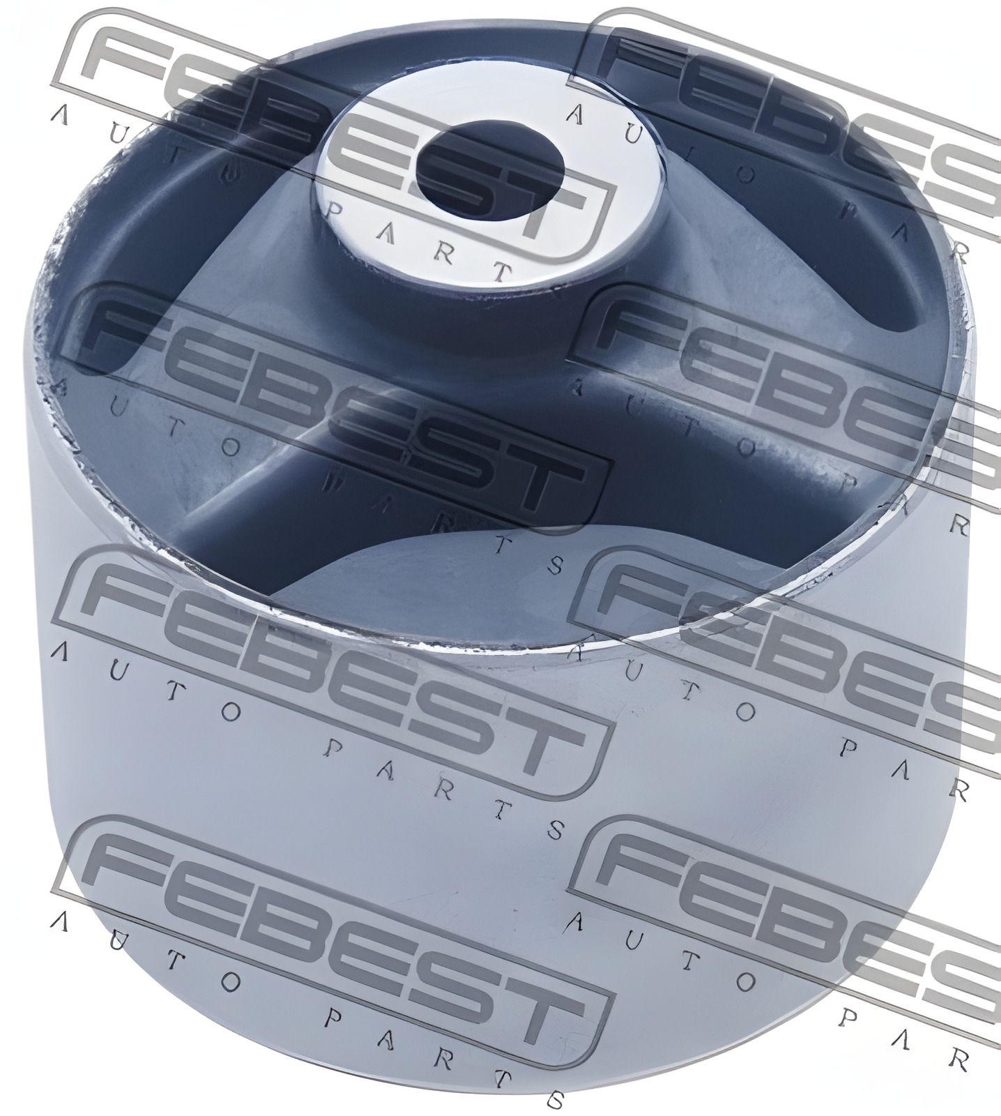 Подушка двигуна LEXUS ES, TOYOTA AVALON, TOYOTA SIENNA, FEBEST (TMBMCV20) Подушка двигуна LEXUS ES, TOYOTA AVALON, TOYOTA SIENNA, FEBEST (TMBMCV20)