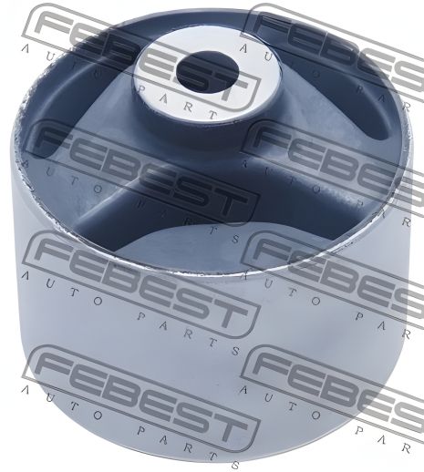 Подушка двигуна для LEXUS ES, TOYOTA AVALON, TOYOTA SIENNA, FEBEST (TMBMCV20)
