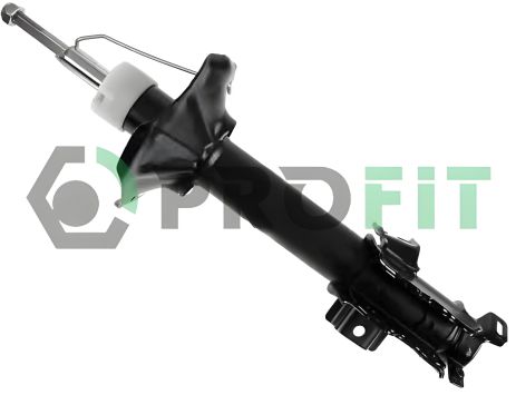Амортизатор для NISSAN PRIMERA, PROFIT (20040351) Амортизатор для NISSAN PRIMERA, PROFIT (20040351)