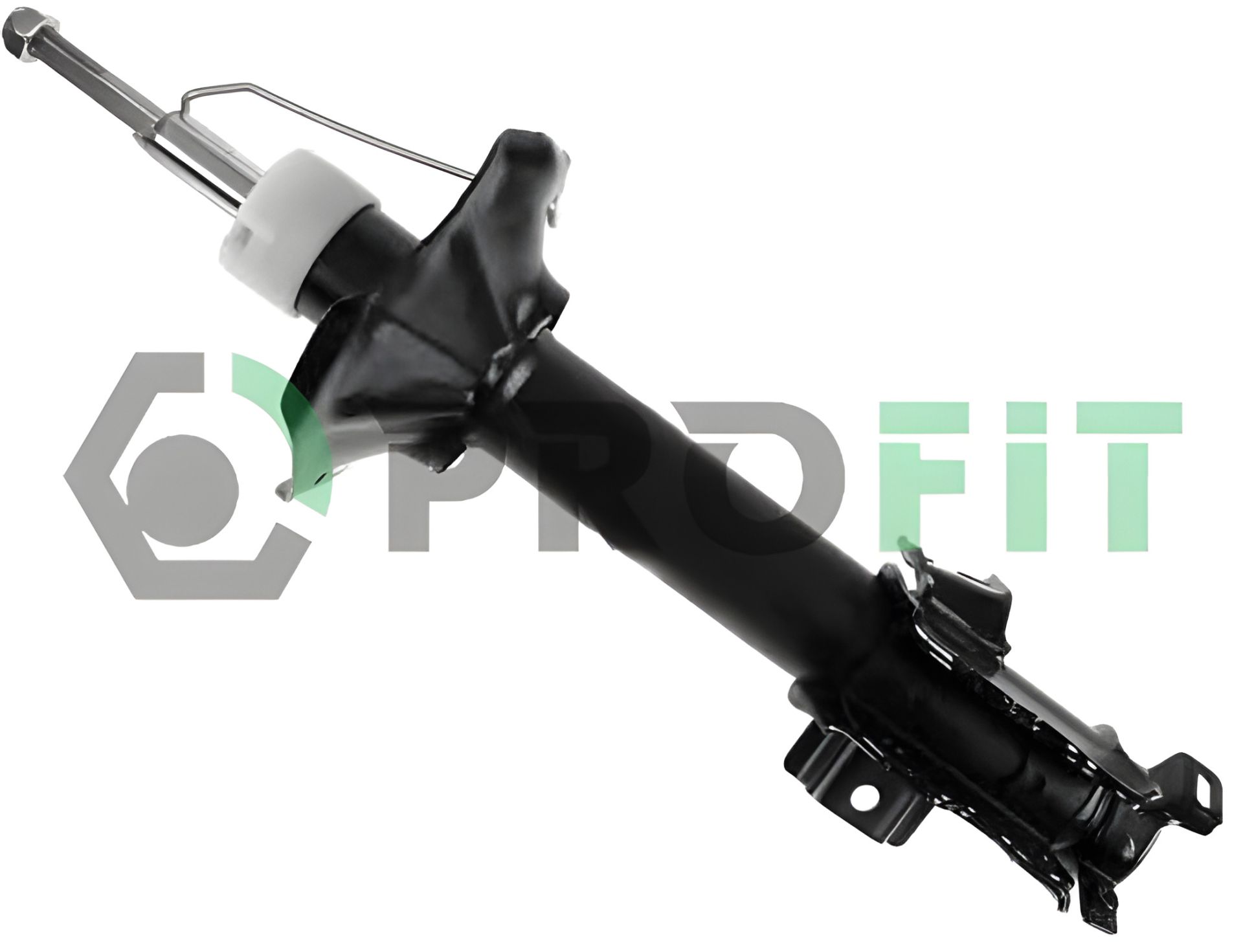 Амортизатор для NISSAN PRIMERA, PROFIT (20040351) Амортизатор для NISSAN PRIMERA, PROFIT (20040351)