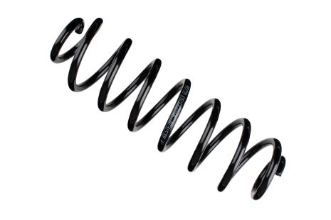 Підвіски пружина SKODA YETI, VW GOLF, BILSTEIN (36233793) Підвіски пружина SKODA YETI, VW GOLF, BILSTEIN (36233793)