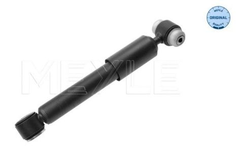 Амортизатор MERCEDES-BENZ A-CLASS, MEYLE (0267250000) Амортизатор MERCEDES-BENZ A-CLASS, MEYLE (0267250000)