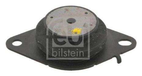Подушка двигуна RENAULT ESPACE, RENAULT VEL SATIS, RENAULT LAGUNA, FEBI BILSTEIN (29663)