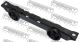 Подушка двигуна MITSUBISHI PAJERO, FEBEST (MMV45ATR)