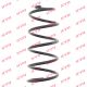 Задня пружина підвіски для FIAT PUNTO, FIAT GRANDE, KAYABA (RC6700)