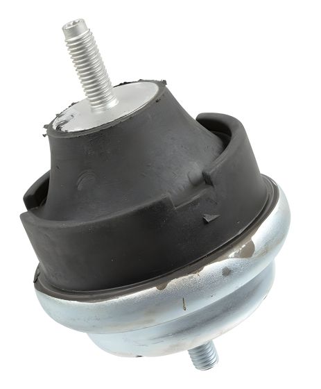 Двигательная подушка PEUGEOT 306, CITROËN ZX, CITROËN XSARA, LEMFORDER (3627301)