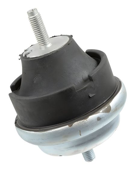 Двигательная подушка PEUGEOT 306, CITROËN ZX, CITROËN XSARA, LEMFORDER (3627301) Двигательная подушка PEUGEOT 306, CITROËN ZX, CITROËN XSARA, LEMFORDER (3627301)