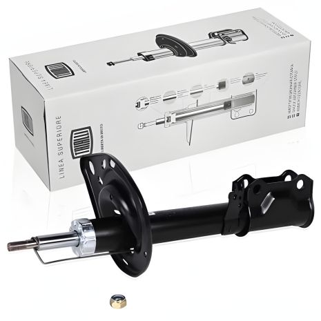 Амортизатор TRIALLI CAMRY TOYOTA, AURION TOYOTA (AG19209)