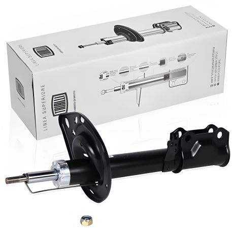 Амортизатор TRIALLI CAMRY TOYOTA, AURION TOYOTA (AG19209)