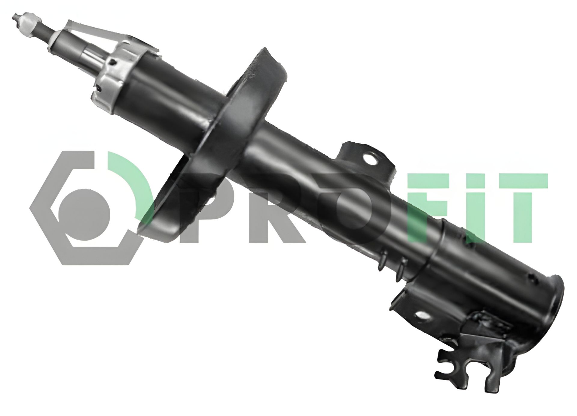 OPEL VECTRA амортизатор, PROFIT (20040467) OPEL VECTRA амортизатор, PROFIT (20040467)