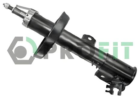 OPEL VECTRA амортизатор, PROFIT (20040467)