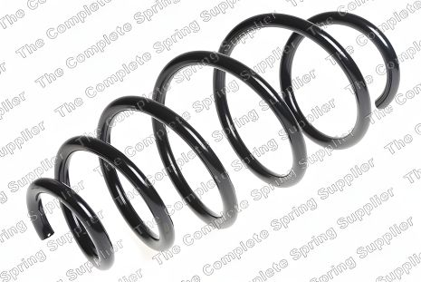 Пружина підвіски SAAB 9-5, OPEL ASTRA, CHEVROLET CRUZE, LESJOFORS (4063547) Пружина підвіски SAAB 9-5, OPEL ASTRA, CHEVROLET CRUZE, LESJOFORS (4063547)
