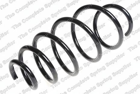 Пружина підвіски SAAB 9-5, OPEL ASTRA, CHEVROLET CRUZE, LESJOFORS (4063547) Пружина підвіски SAAB 9-5, OPEL ASTRA, CHEVROLET CRUZE, LESJOFORS (4063547)