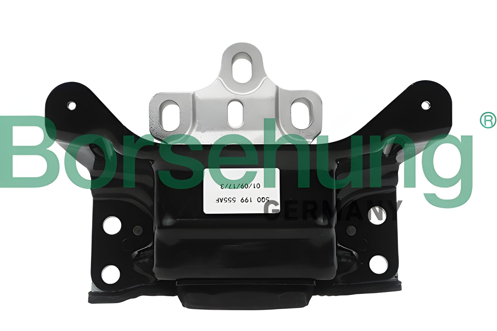 Подушка двигуна VW T-ROC, AUDI A3, BORSEHUNG (B18515) Подушка двигуна VW T-ROC, AUDI A3, BORSEHUNG (B18515)