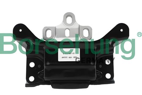 Двигуна подушка VW T-ROC, AUDI A3, BORSEHUNG (B18515) Двигуна подушка VW T-ROC, AUDI A3, BORSEHUNG (B18515)