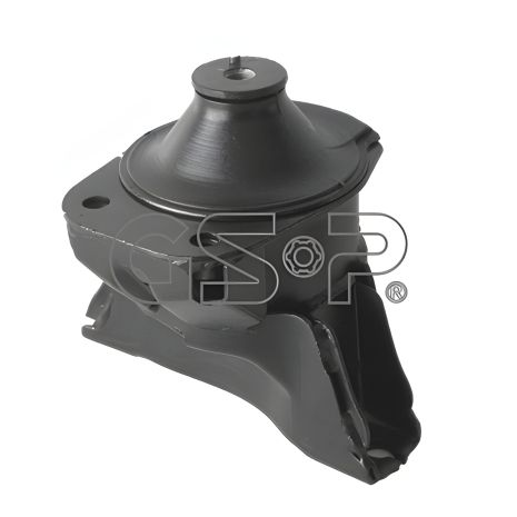 Подушка двигуна для HONDA CIVIC, GSP (514079)