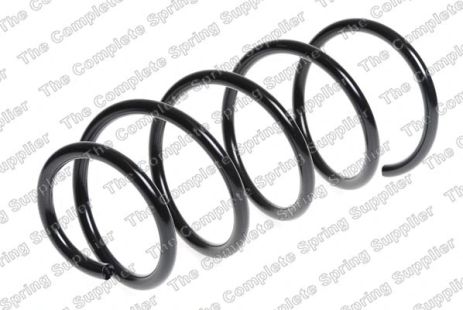 ΠΡΡΠΆΠΈΠ½Π° ΠΏΠΎΠ΄Π²Π΅ΡΠΊΠΈ ΠΏΠ΅ΡΠ΅Π΄Π½ΡΡ BMW 3, BMW 1, LESJOFORS (4008474) ΠΡΡΠΆΠΈΠ½Π° ΠΏΠΎΠ΄Π²Π΅ΡΠΊΠΈ ΠΏΠ΅ΡΠ΅Π΄Π½ΡΡ BMW 3, BMW 1, LESJOFORS (4008474)