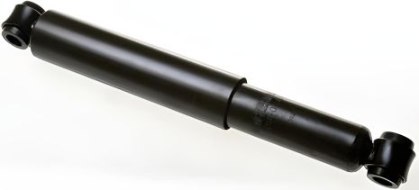 Амортизатор для FIAT 124, LADA TOSCANA, LADA NOVA, DENCKERMANN (DSF087O)