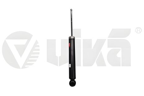 Амортизатор для VW PASSAT, VIKA (55131623501) Амортизатор для VW PASSAT, VIKA (55131623501)