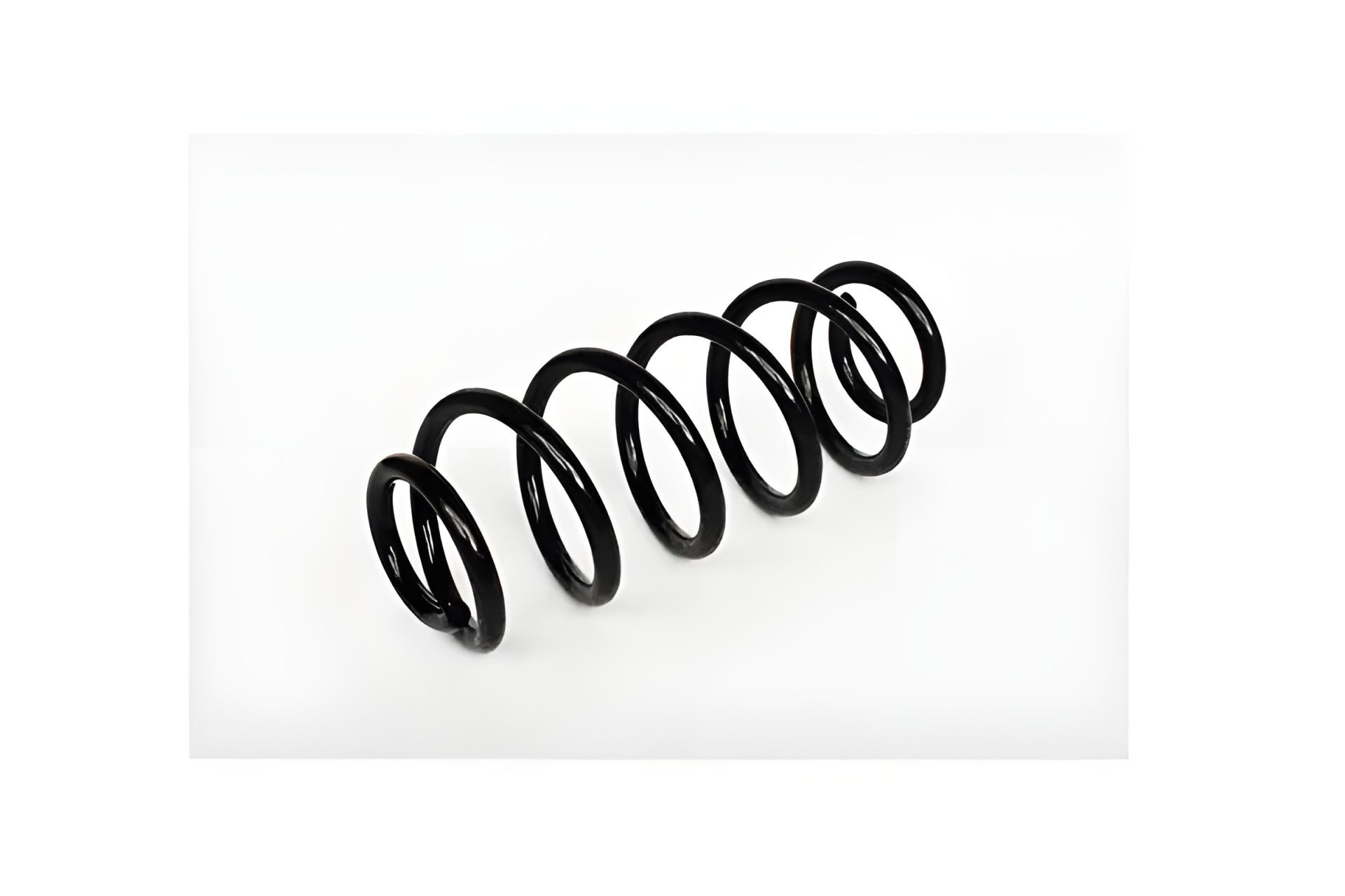 Пружина амортизационная SKODA SUPERB, VW PASSAT, AUDI A4, ASAM (73751) Пружина амортизационная SKODA SUPERB, VW PASSAT, AUDI A4, ASAM (73751)