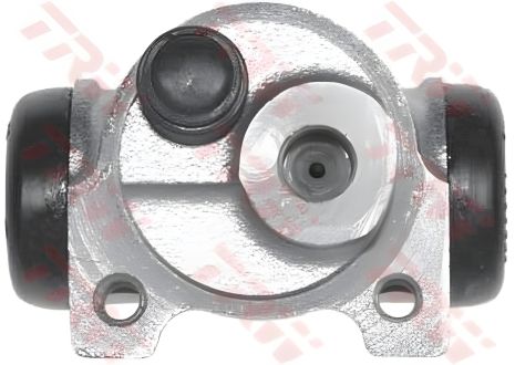 Гальмівний колісний циліндр для NISSAN PRIMERA, TRW (BWF161)