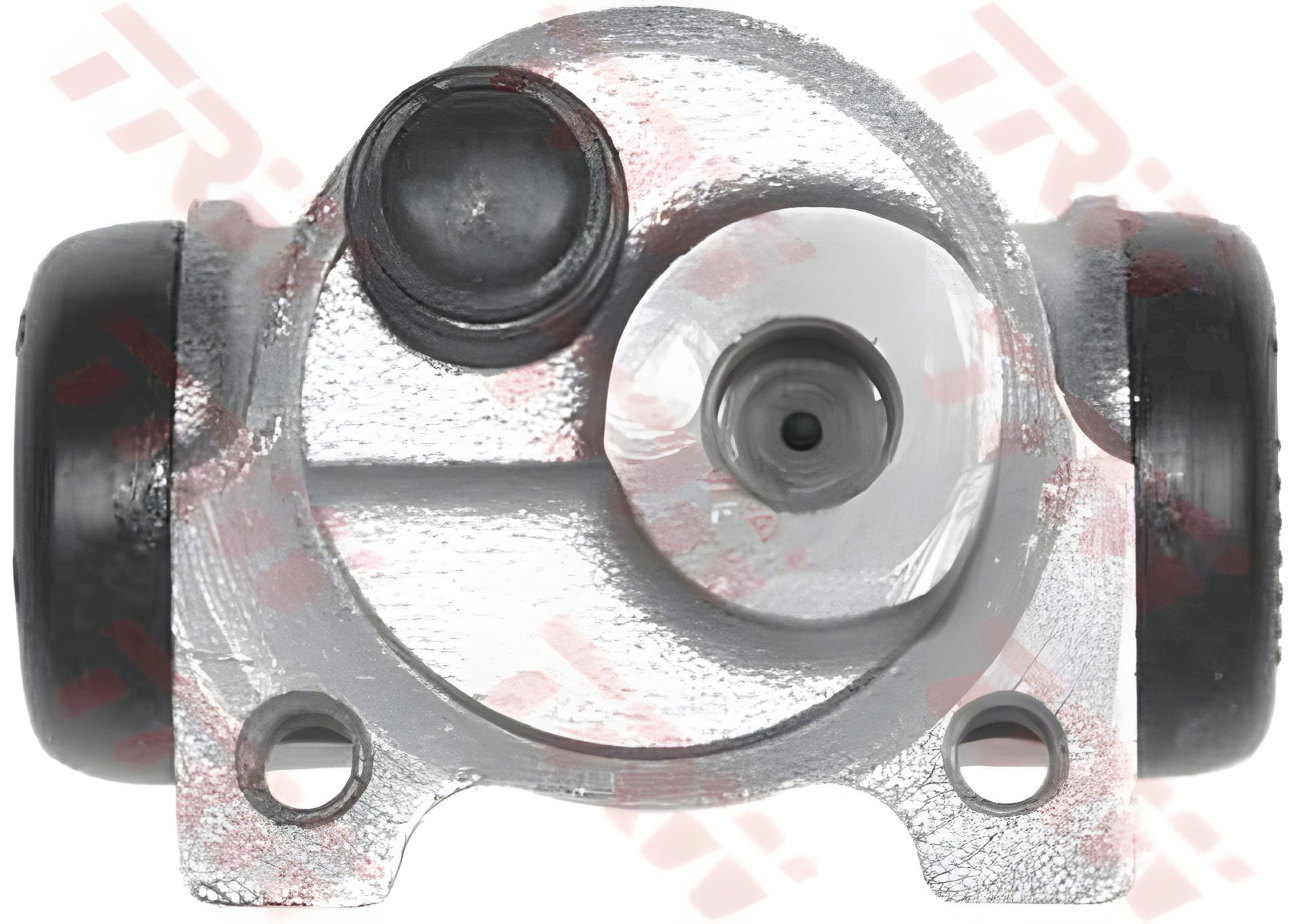 Гальмівний колісний циліндр для NISSAN PRIMERA, TRW (BWF161) Гальмівний колісний циліндр для NISSAN PRIMERA, TRW (BWF161)