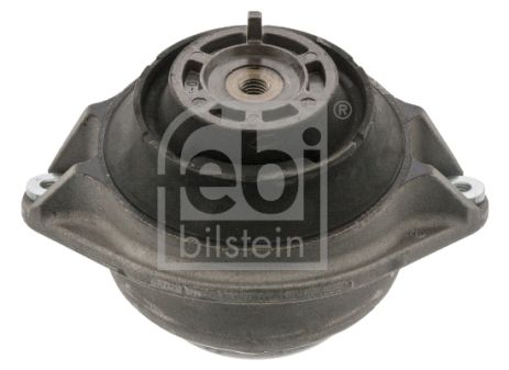 ΠΠΎΠ΄ΡΡΠΊΠ° Π΄Π²ΠΈΠ³ΡΠ½Π° MB S-CLASS, MB SL, FEBI BILSTEIN (07960) ΠΠΎΠ΄ΡΡΠΊΠ° Π΄Π²ΠΈΠ³ΡΠ½Π° MB S-CLASS, MB SL, FEBI BILSTEIN (07960)