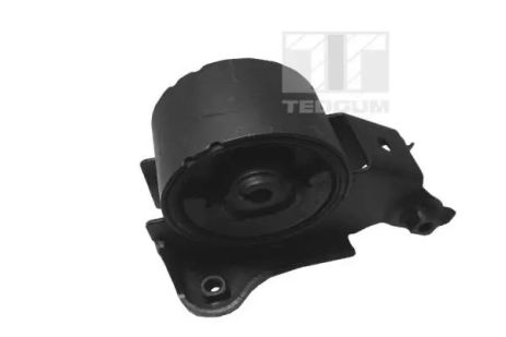 Подушка двигателя NISSAN X-TRAIL, TEDGUM (00461052)