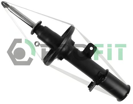 Автомобильный амортизатор DAEWOO LEGANZA, PROFIT (20040802)