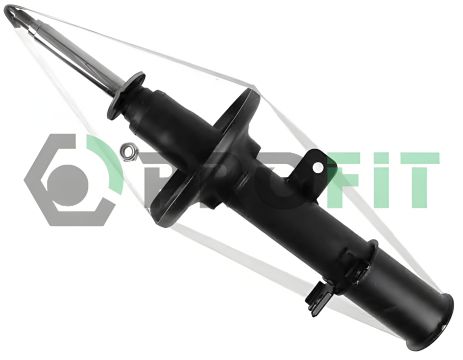 Автомобильный амортизатор DAEWOO LEGANZA, PROFIT (20040802) Автомобильный амортизатор DAEWOO LEGANZA, PROFIT (20040802)