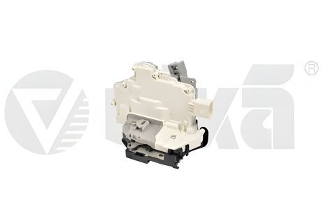 Дверний замок для SKODA SUPERB/VW PASSAT/TIGUAN, VIKA (88371826501) Дверний замок для SKODA SUPERB/VW PASSAT/TIGUAN, VIKA (88371826501)