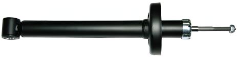Амортизатор VW JETTA, VW GOLF, SEAT TOLEDO, DENCKERMANN (DSC001O) Амортизатор VW JETTA, VW GOLF, SEAT TOLEDO, DENCKERMANN (DSC001O)
