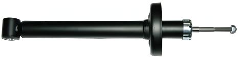 Амортизатор VW JETTA, VW GOLF, SEAT TOLEDO, DENCKERMANN (DSC001O)