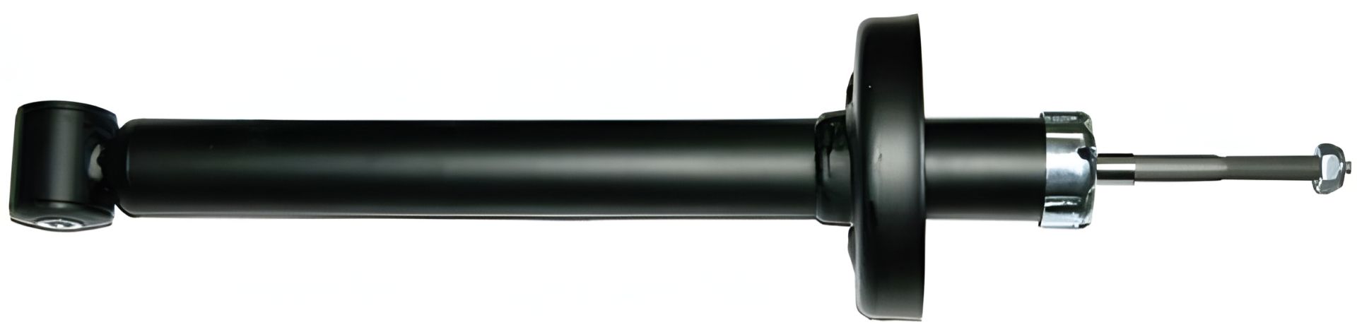 Амортизатор VW JETTA, VW GOLF, SEAT TOLEDO, DENCKERMANN (DSC001O) Амортизатор VW JETTA, VW GOLF, SEAT TOLEDO, DENCKERMANN (DSC001O)