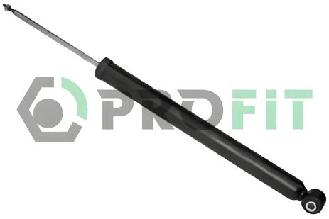Гидравлический амортизатор MAZDA 3, PROFIT (20020648)