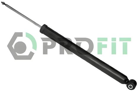 Гидравлический амортизатор MAZDA 3, PROFIT (20020648)