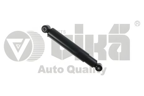 Амортизатор для VW LT, VIKA (55131063801) Амортизатор для VW LT, VIKA (55131063801)