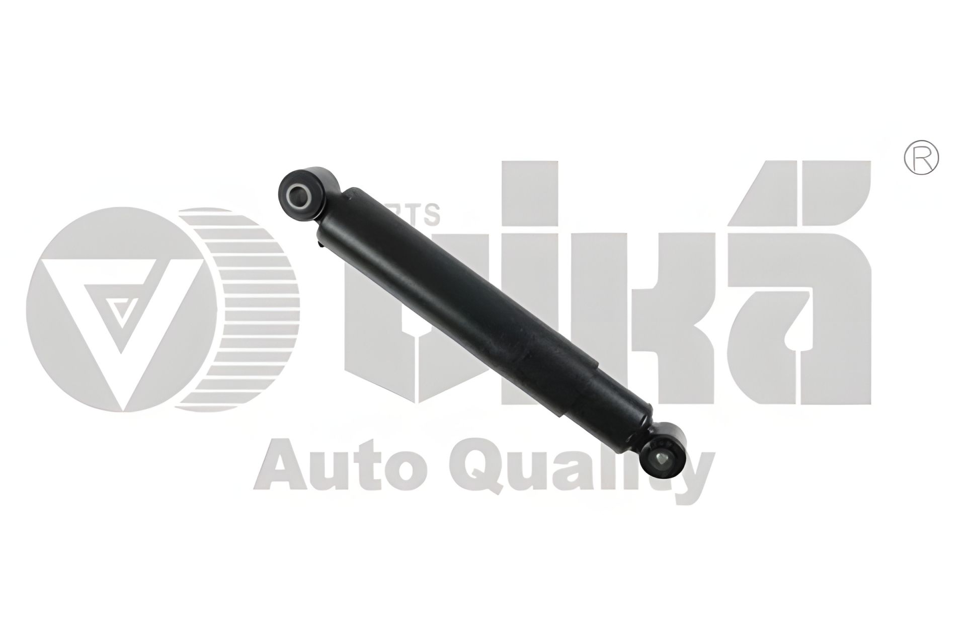 Амортизатор для VW LT, VIKA (55131063801) Амортизатор для VW LT, VIKA (55131063801)