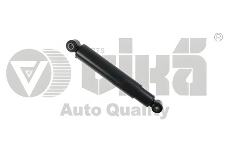 Амортизатор для VW LT, VIKA (55131063801)