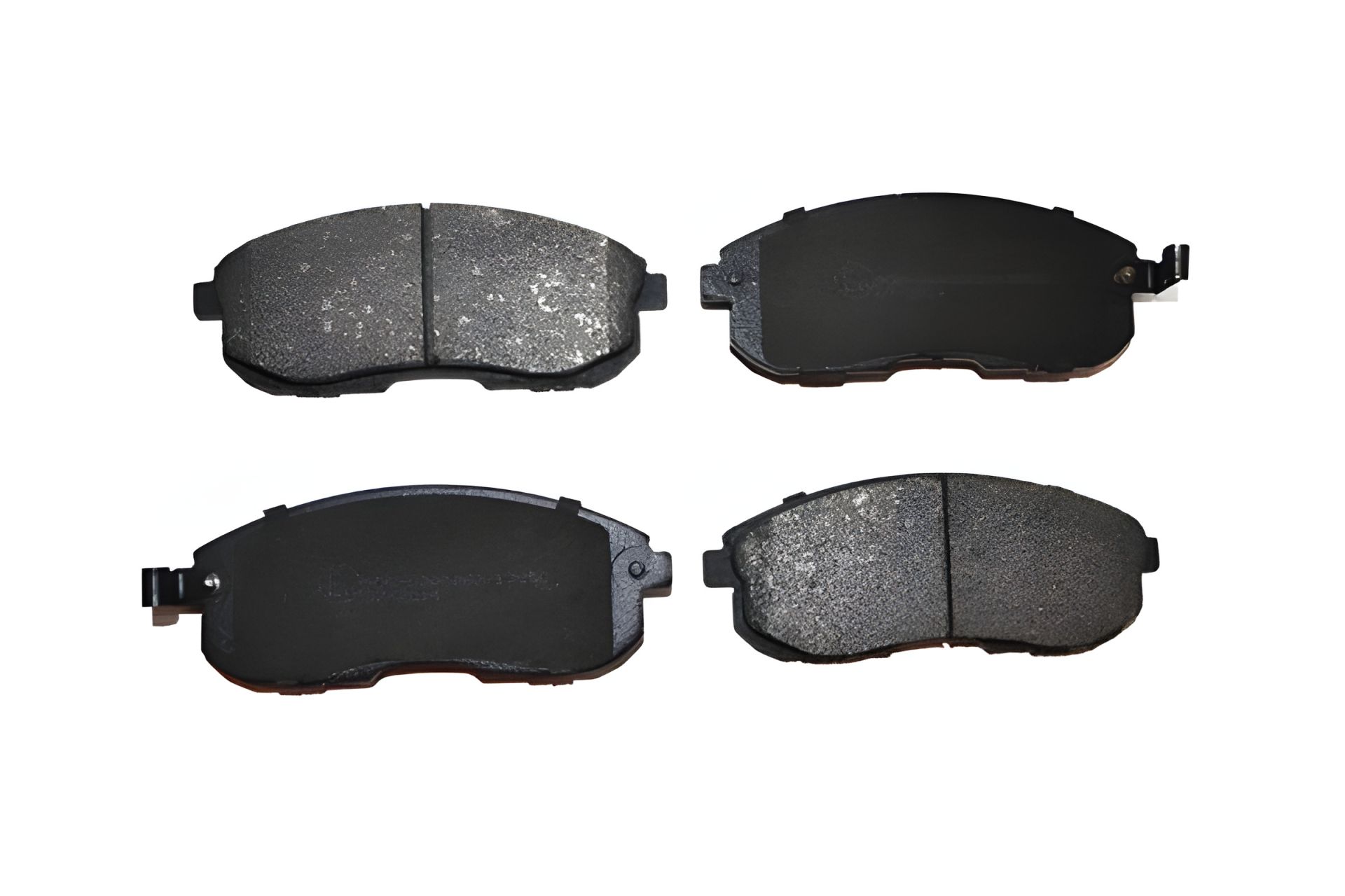 Гальмівних колодок комплект ASAM SUZUKI SX4, INFINITI I30, NISSAN LAUREL (71360) Гальмівних колодок комплект ASAM SUZUKI SX4, INFINITI I30, NISSAN LAUREL (71360)