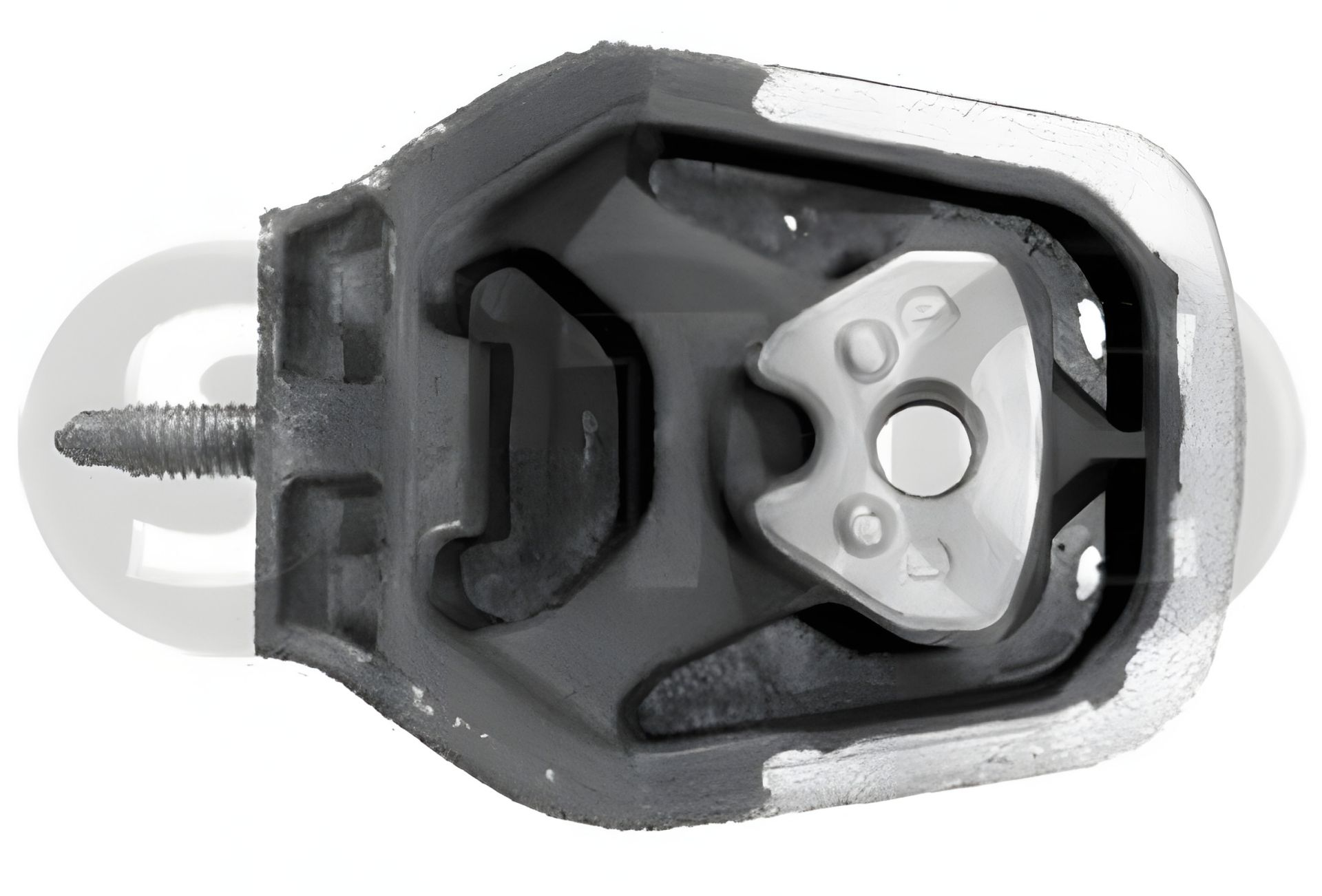 Подушка двигуна MB A-CLASS, MB B-CLASS, STC (T405994) Подушка двигуна MB A-CLASS, MB B-CLASS, STC (T405994)