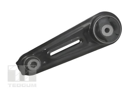 Подушка двигуна для NISSAN X-TRAIL, NISSAN QASHQAI, TEDGUM (TED50296) Подушка двигуна для NISSAN X-TRAIL, NISSAN QASHQAI, TEDGUM (TED50296)