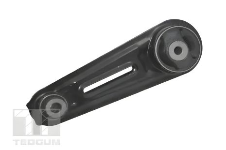 Подушка двигуна для NISSAN X-TRAIL, NISSAN QASHQAI, TEDGUM (TED50296) Подушка двигуна для NISSAN X-TRAIL, NISSAN QASHQAI, TEDGUM (TED50296)