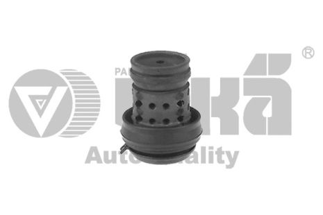 Подушка двигателя VW CADDY, SEAT CORDOBA, SEAT INCA, VIKA (11990248701)