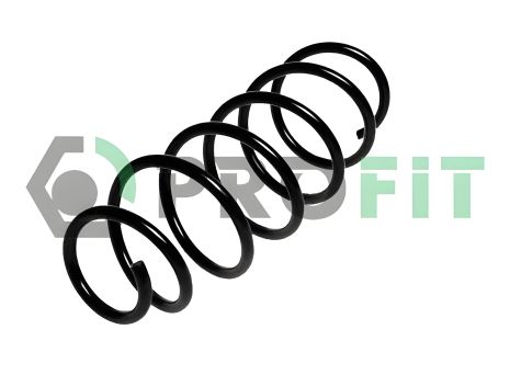 Підвіски пружина FORD MONDEO, PROFIT (20100271) Підвіски пружина FORD MONDEO, PROFIT (20100271)
