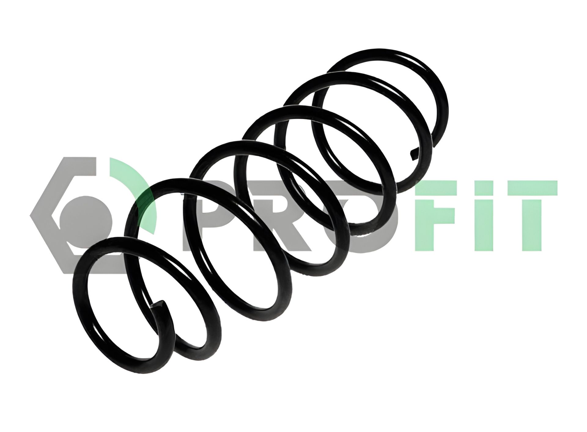 Підвіски пружина FORD MONDEO, PROFIT (20100271) Підвіски пружина FORD MONDEO, PROFIT (20100271)