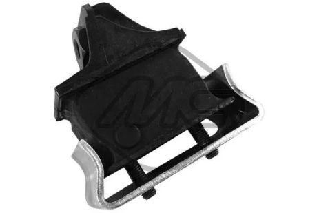ΠΠΎΠ΄ΡΡΠΊΠ° Π΄Π²ΠΈΠ³Π°ΡΠ΅Π»Ρ VW LT, MB SPRINTER, MB T1, METALCAUCHO (05052) ΠΠΎΠ΄ΡΡΠΊΠ° Π΄Π²ΠΈΠ³Π°ΡΠ΅Π»Ρ VW LT, MB SPRINTER, MB T1, METALCAUCHO (05052)